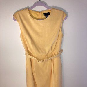 Liz Claiborne
